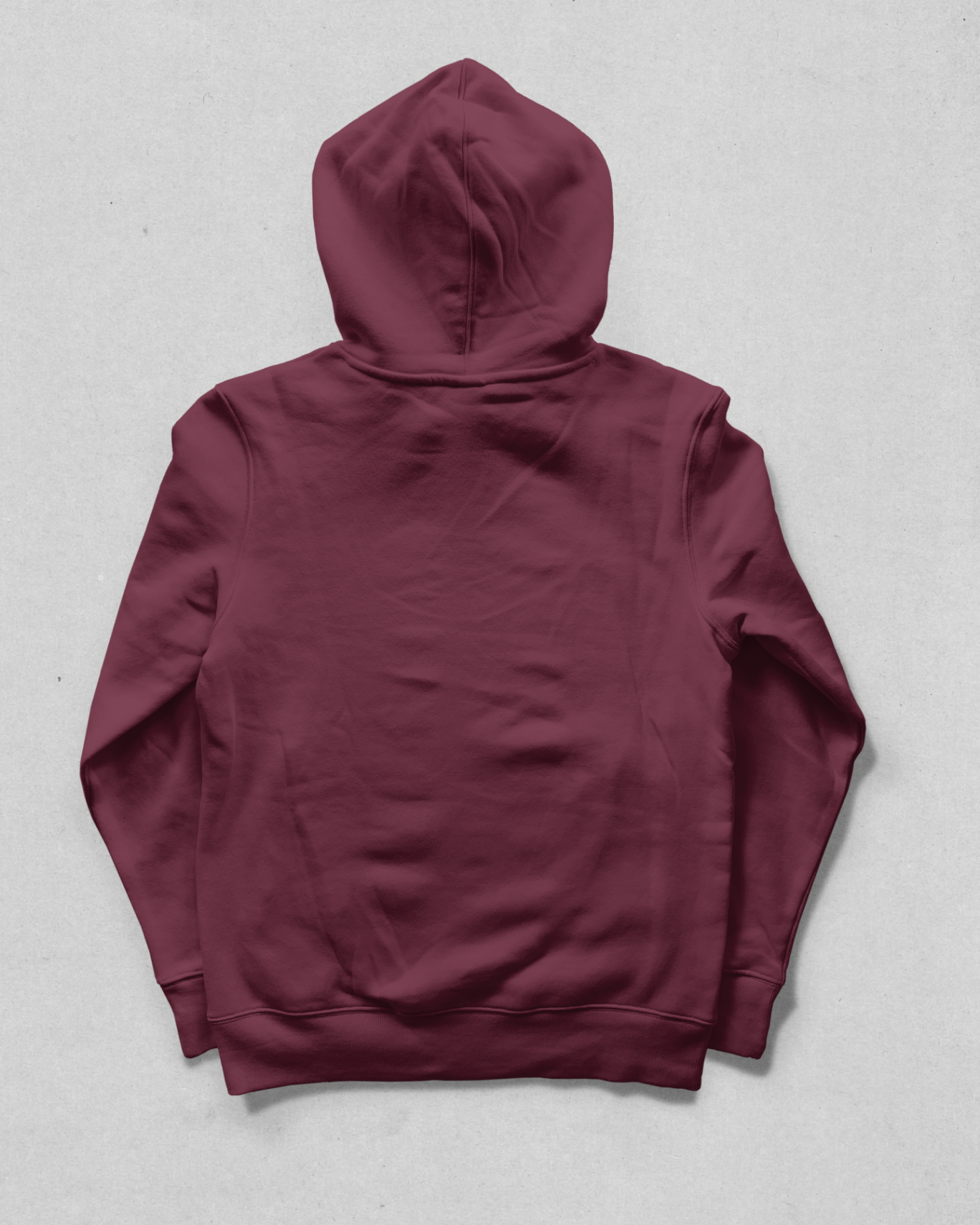 "Follow the DAO" tai chi Hoodie