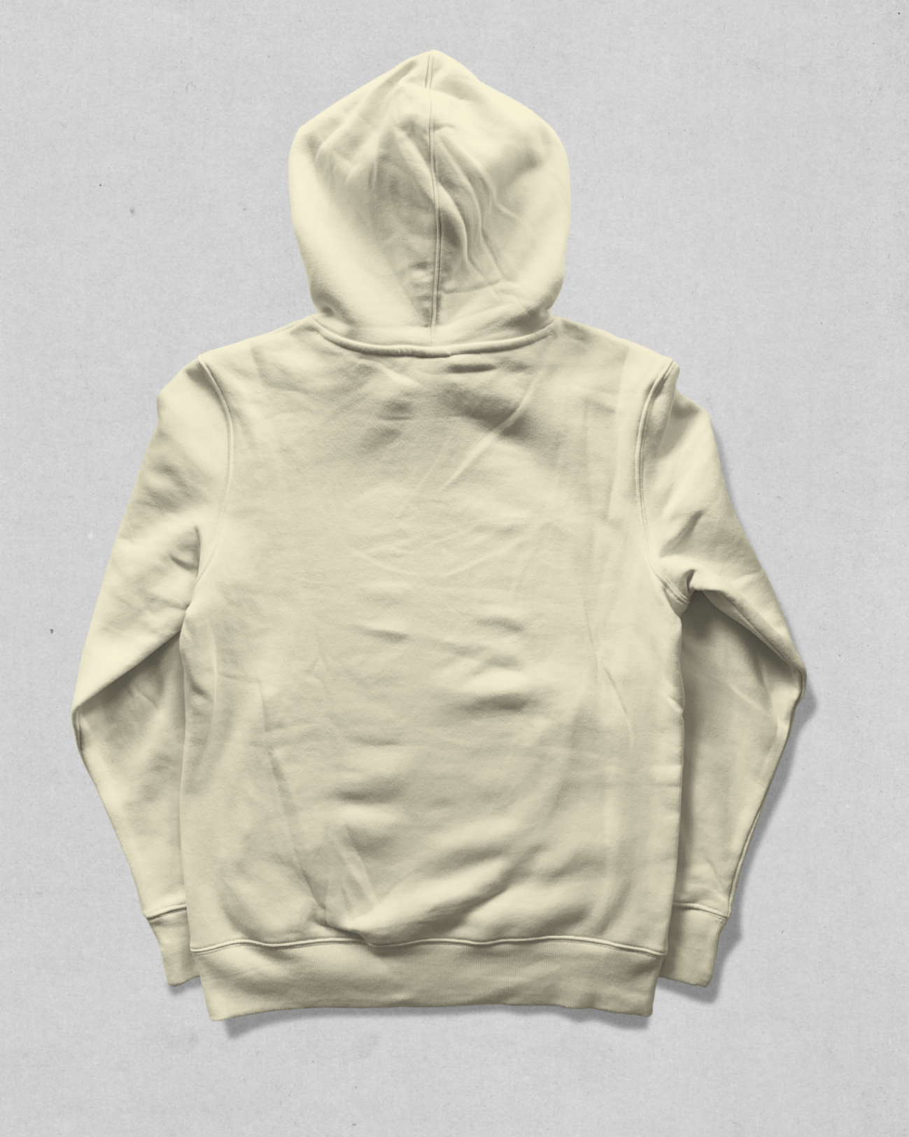 "Flow" tai chi Hoodie
