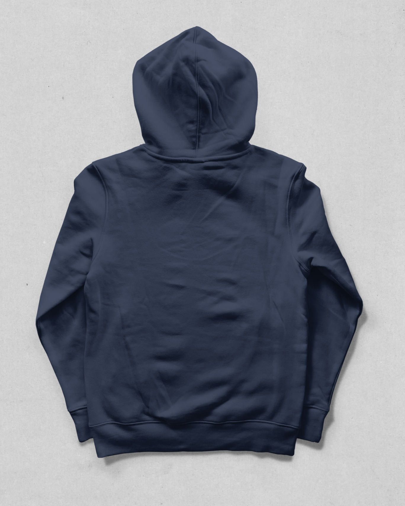 "Flow" tai chi Hoodie