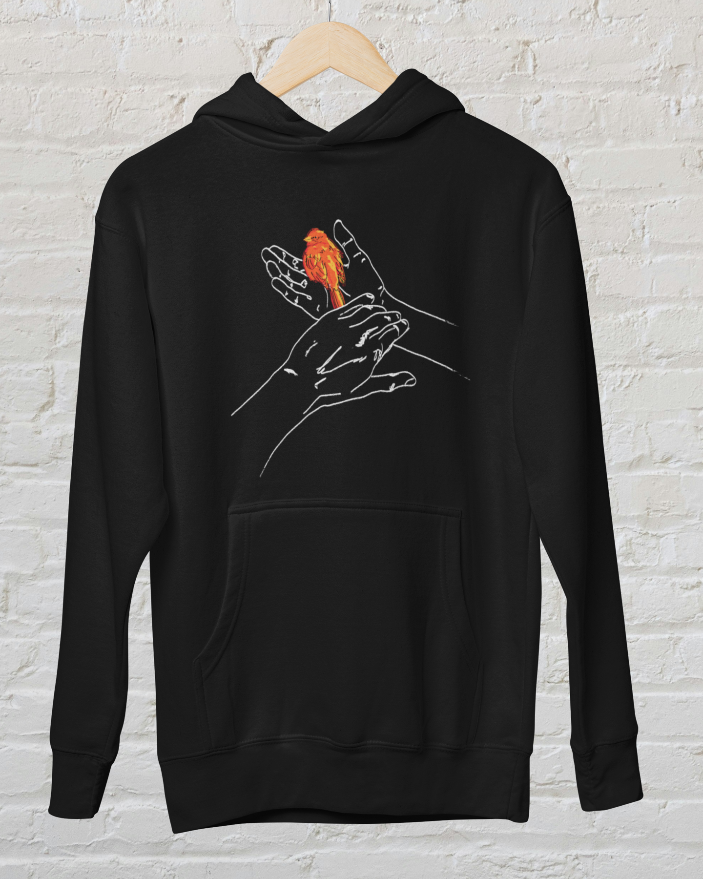 "Grasp Sparrow's Tail" tai chi