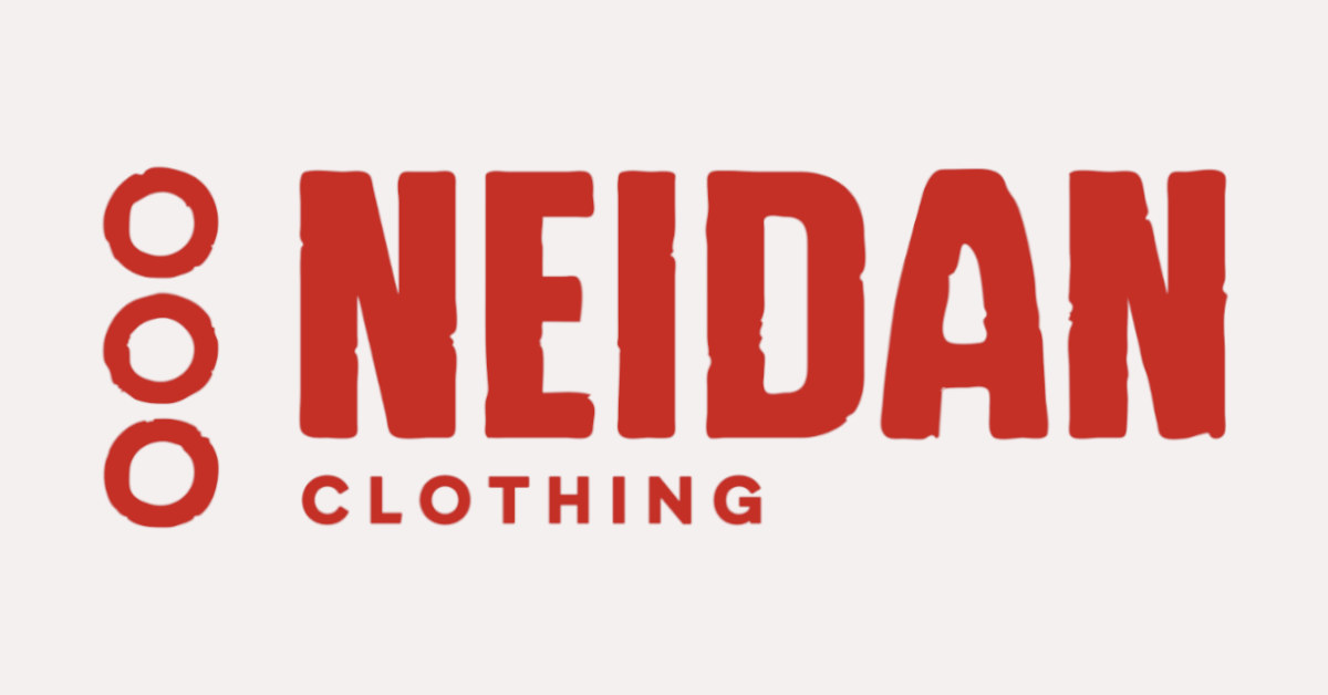 Collections – neidan clothing