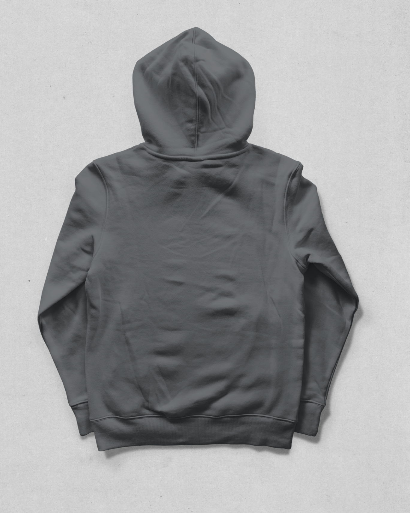 "Stillness in motion"  tai chi Hoodie