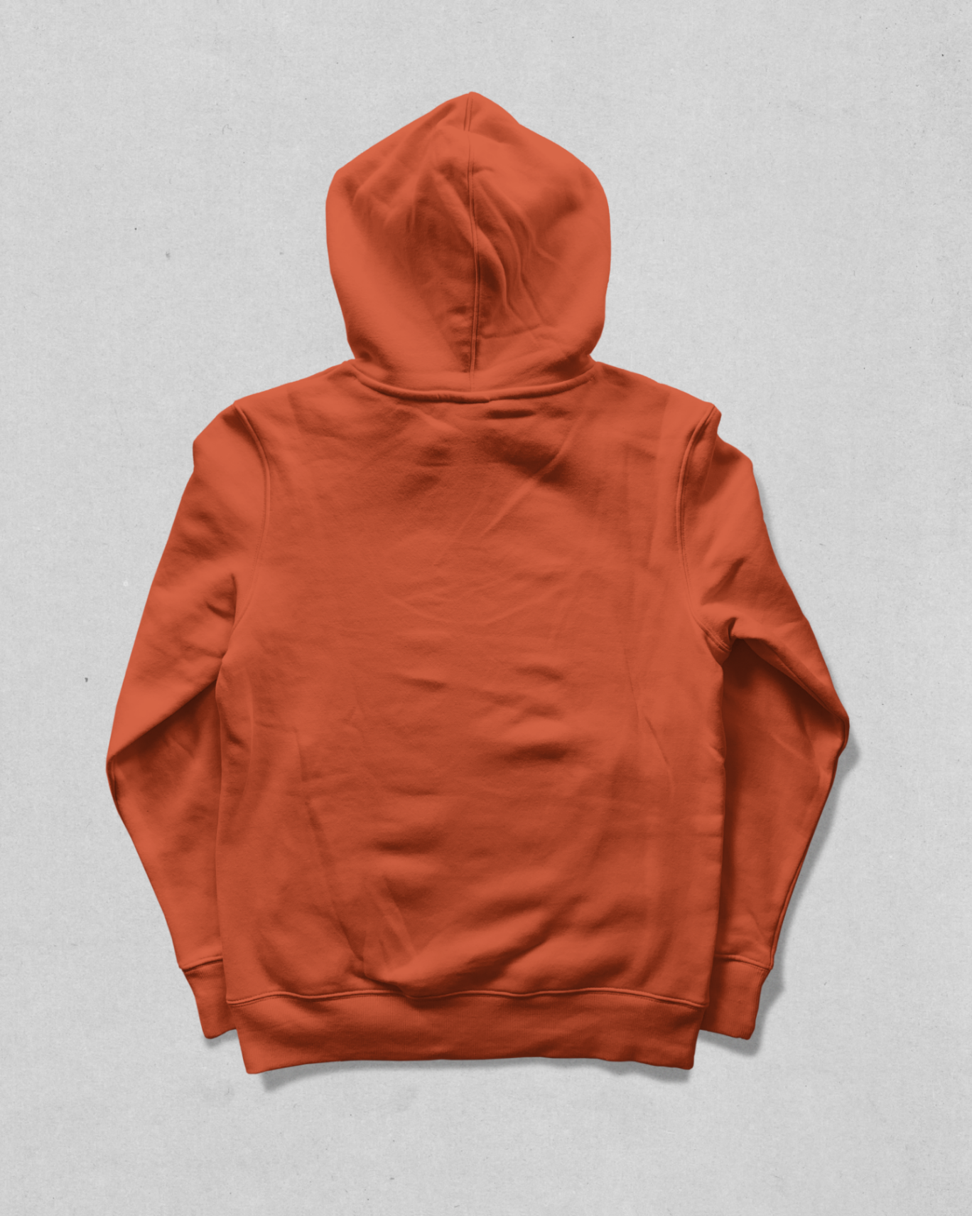 "WUJI" tai chi Hoodie