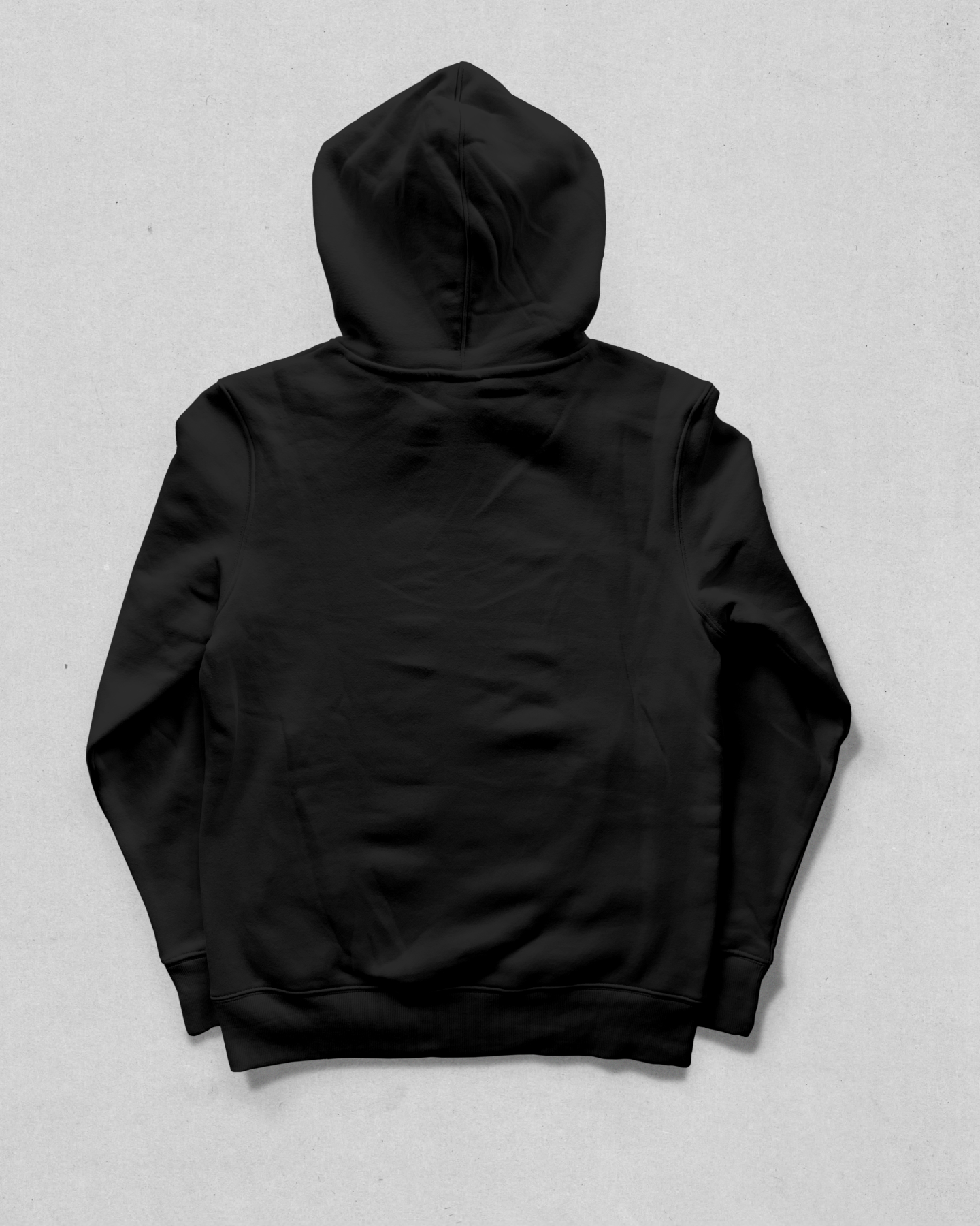 "Chi is a real thing" tai chi Hoodie